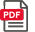 pdf-icon-28px.png